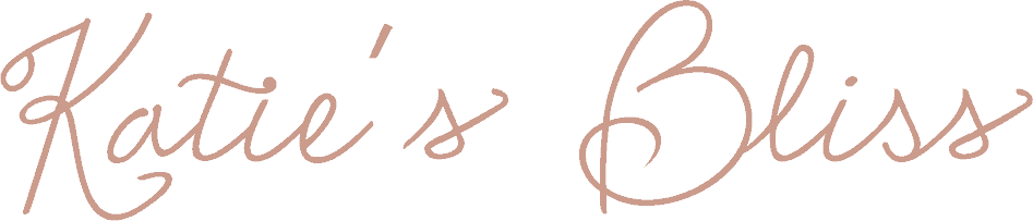 Image with missing alt attribute found on katiesbliss.com