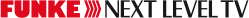 Image with missing alt attribute found on klack.de