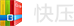 Image with missing alt attribute found on kpzip.com