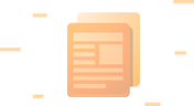 Image with missing alt attribute found on kpzip.com