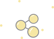 Image with missing alt attribute found on kpzip.com