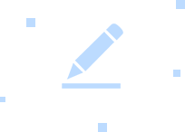 Image with missing alt attribute found on kpzip.com