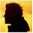Image with missing alt attribute found on kpzip.com