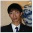Image with missing alt attribute found on kpzip.com