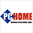 Image with missing alt attribute found on kpzip.com