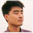 Image with missing alt attribute found on kpzip.com