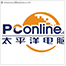Image with missing alt attribute found on kpzip.com