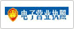 Image with missing alt attribute found on kpzip.com