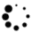 Image with missing alt attribute found on lacartes.com