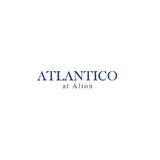 Image with missing alt attribute found on lacartes.com