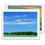 Image with missing alt attribute found on lacartes.com