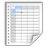 Image with missing alt attribute found on lacartes.com