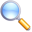 Image with missing alt attribute found on lacartes.com