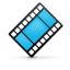 Image with missing alt attribute found on lacartes.com