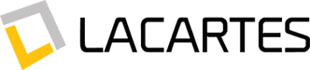 Lacartes.com