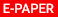 Image with missing alt attribute found on lankadeepa.lk
