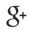 Image with missing alt attribute found on lankadeepa.lk
