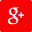 Image with missing alt attribute found on lankadeepa.lk