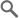 Image with missing alt attribute found on latticesemi.com