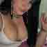 Jaipur Escorts Services