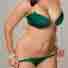 Mumbai Escorts