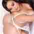 Hyderabad Escorts Call Girl Services