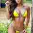 Mumbai Escorts Services