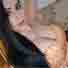 Chandigarh Escorts Services