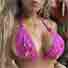 Divyaangi-Escorts Services