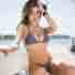 Mumbai Escorts Services