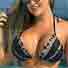 Mumbai Escorts