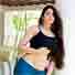 Delhi Escorts Services