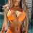 Ahmedabad Escorts Services