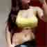 Lucknow Escorts Services