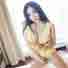 Independent Delhi Escorts Services