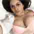 seeratkaur-Escorts Services