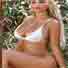 Hyderabad Escorts Services