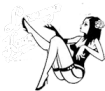 Lucknow Escorts