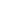 Image with missing alt attribute found on webkungen.se