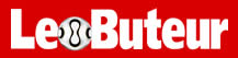 Image with missing alt attribute found on lebuteur.com