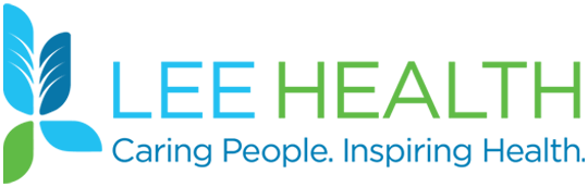 Image with missing alt attribute found on leehealth.org