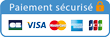 Paiement s&eacute;curis&eacute; Paysite Cash, rapide et s&eacute;curis&eacute;