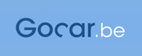 gocar