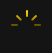 Image with missing alt attribute found on leparking.be