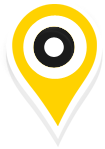 Image with missing alt attribute found on leparking.fr