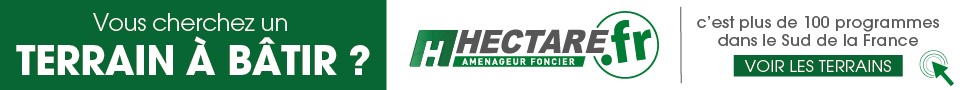 Image with missing alt attribute found on les-terrains.com