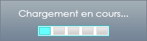 Image with missing alt attribute found on les-terrains.com