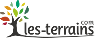 Recherche Terrain &agrave; b&acirc;tir