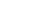 Image with missing alt attribute found on les-terrains.com