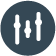 Image with missing alt attribute found on les-terrains.com